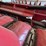 2014-case-ih-4412f-image-11