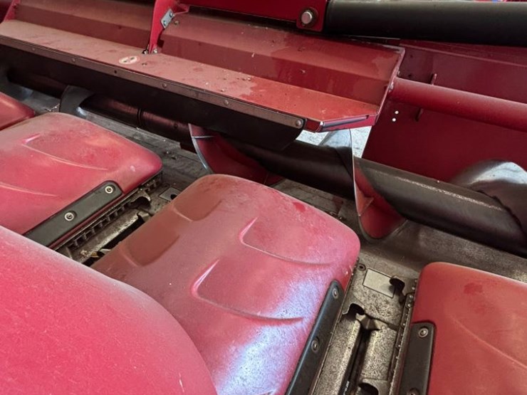 2014-case-ih-4412f-image-11