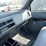 1990-gmc-sierra-3500-image-27