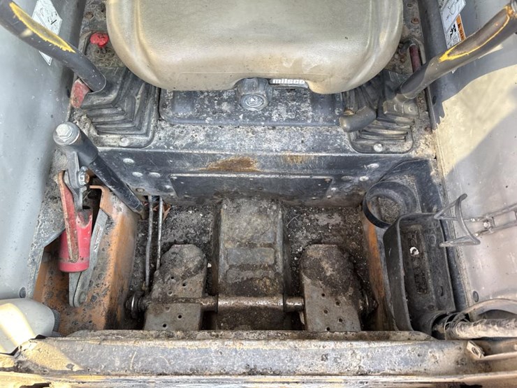 2018-case-sv280-image-48