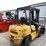 #1982-•-komatsu-forklift-(o4)-image-61