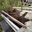 #1415-•-gomaco-3600-image-130