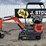 2025-cfg-mx15rx-mini-hydraulic-excavator-image-7