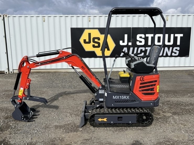 2025-cfg-mx15rx-mini-hydraulic-excavator-image-7