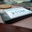 #21184-•-7--tablets-[damaged]-image-6