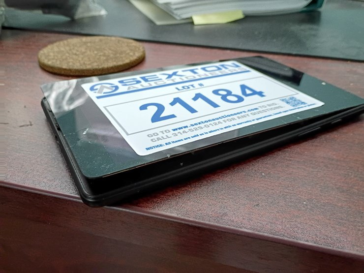 #21184-•-7--tablets-[damaged]-image-6