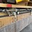 caterpillar-cb34-image-18