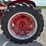 farmall-340-image-51