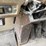 komatsu-hd465-5-image-61