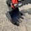 2025-cfg-qk20r-mini-hydraulic-excavator-image-9
