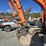 hitachi-zx130-image-9