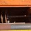 #150-•-accu-cut-edger-image-28