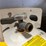 #5524-•-mini-propane-tank-(cw)-image-9