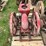 3hp-fairbanks-model-z-image-3