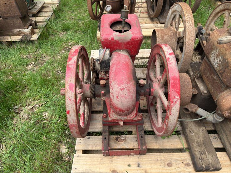 3hp-fairbanks-model-z-image-3
