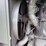 mccormick-deering-22-36-image-26