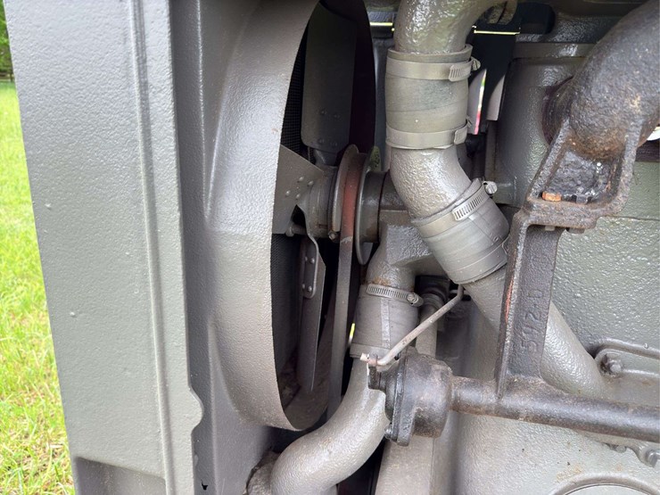 mccormick-deering-22-36-image-26
