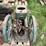 3hp-fairbanks-z-image-3