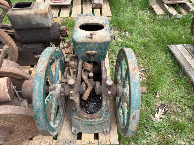 3hp-fairbanks-z-image-3