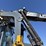 deere-844k-image-18