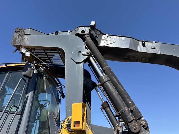 deere-844k-image-18
