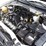 2005-ford-escape-image-10
