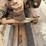 john-deere-1.5hp-image-11