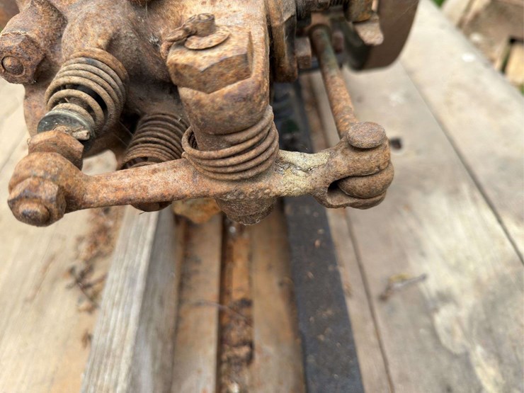 john-deere-1.5hp-image-11