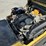 2010-hyster-s40ft5-forklift-image-10