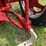 farmall-460-diesel-image-47