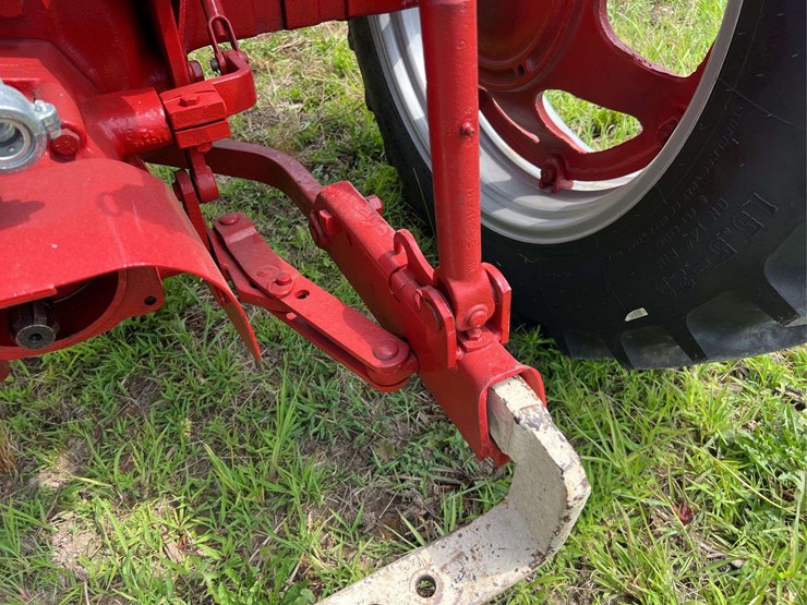farmall-460-diesel-image-47