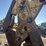 caterpillar-245-image-15
