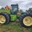 john-deere-8760-image-16