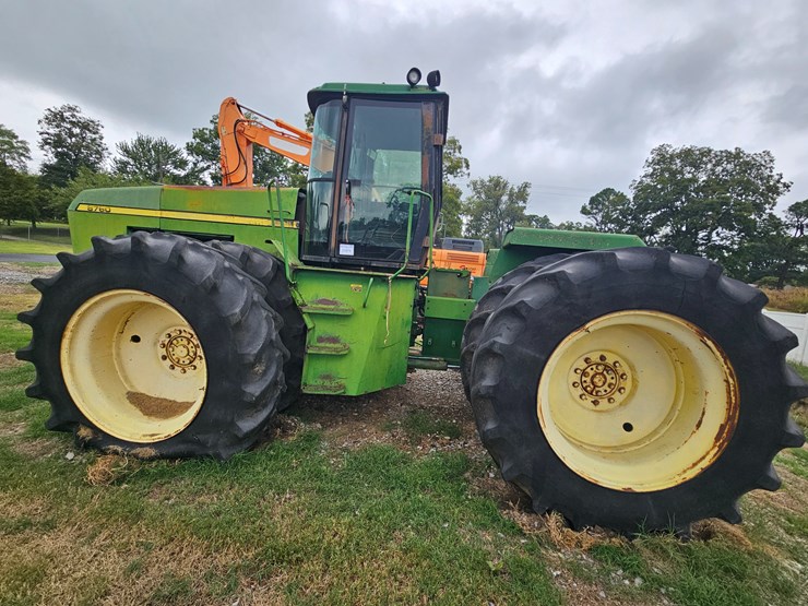 john-deere-8760-image-16