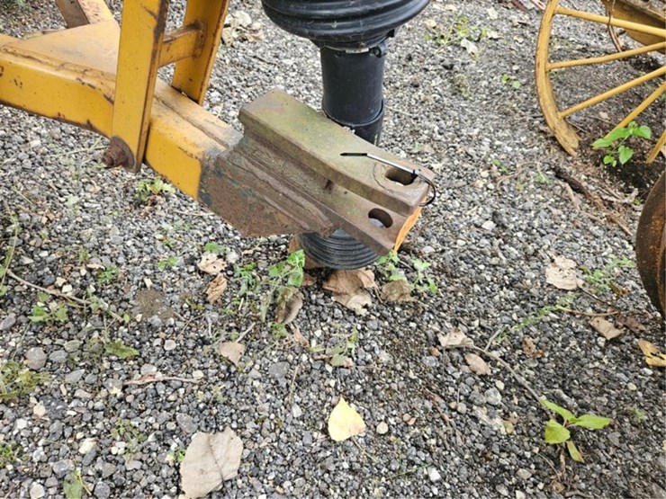 #2024-•-woods-rd107-rotary-cutter-image-9
