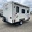 #1976-•-2012-coachman-camper-(no-title)-image-5