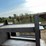 #3003-•-metal-welding-table-image-5