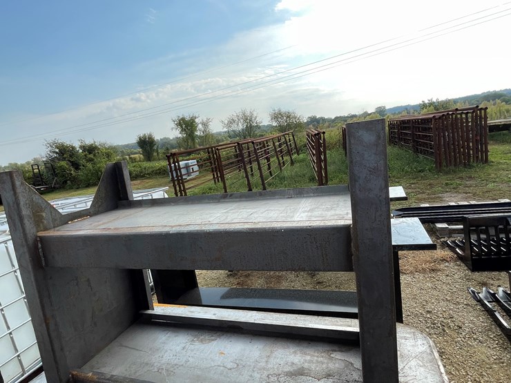 #3003-•-metal-welding-table-image-5