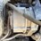 2022-bobcat-s850-image-53