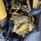 caterpillar-226d3-image-45