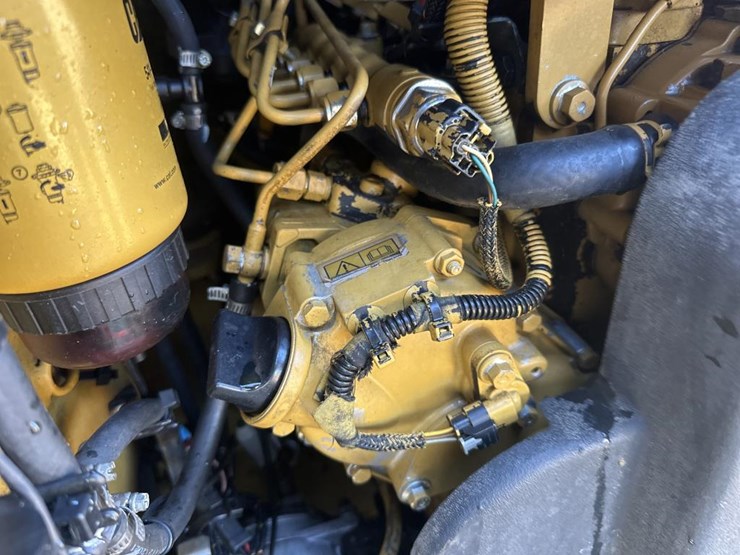 caterpillar-226d3-image-45