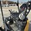 2023-john-deere-17p-tier-hydraulic-excavator-image-19