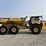 volvo-a40e-image-6
