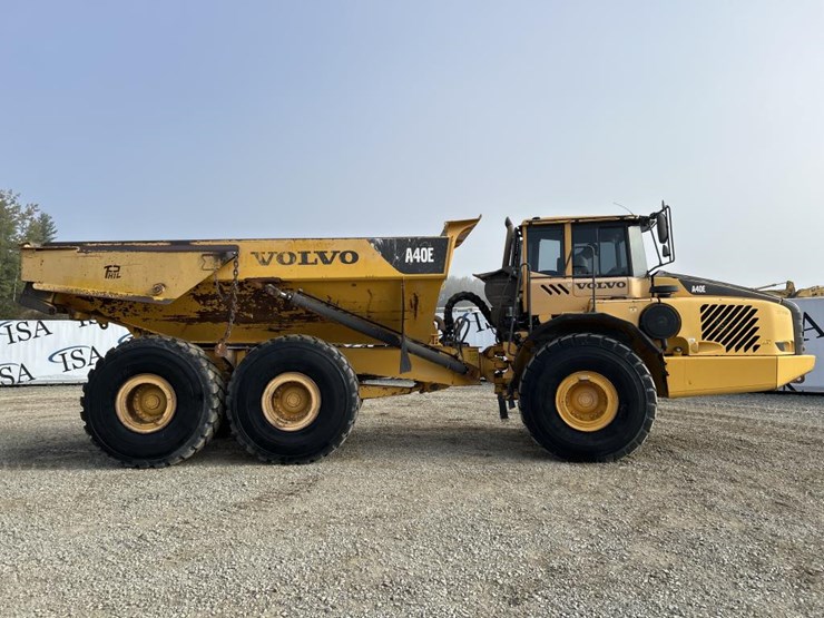 volvo-a40e-image-6