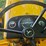 1969-john-deere-300-image-19