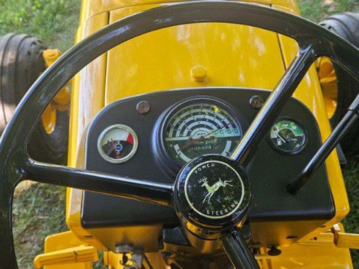 1969-john-deere-300-image-19