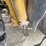 1998-komatsu-hd465-5-image-48