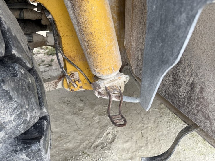 1998-komatsu-hd465-5-image-48