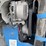 2013-genie-s40-image-26
