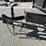 2026-five-star-dt278-7x14-t/a-dump-trailer-image-10